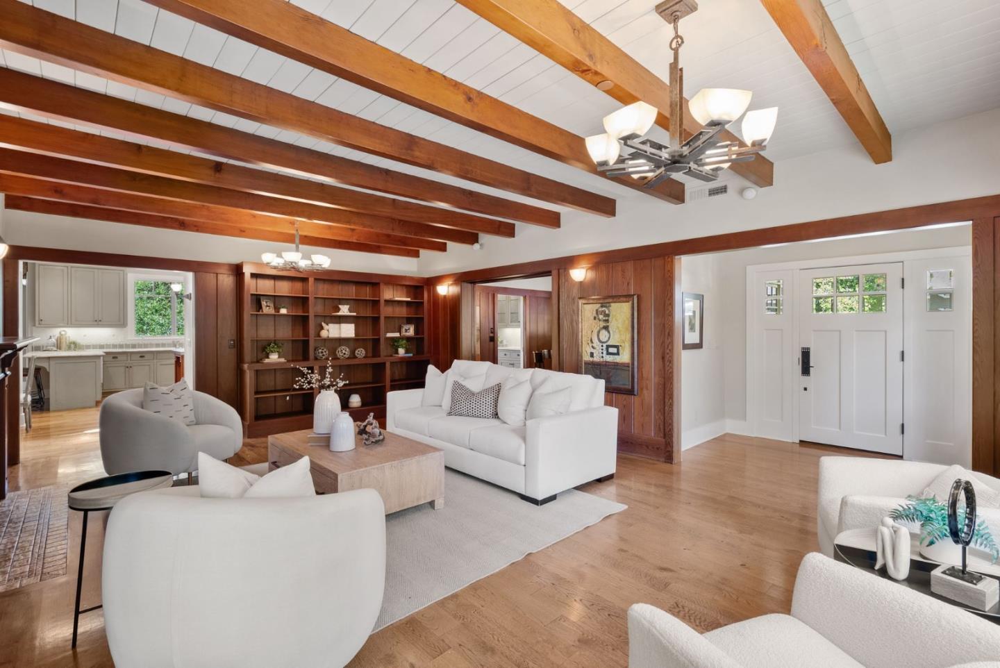 105 Highland Avenue