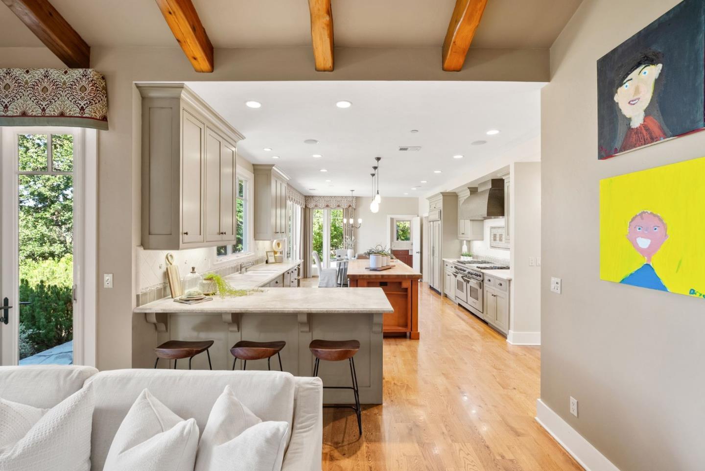 105 Highland Avenue