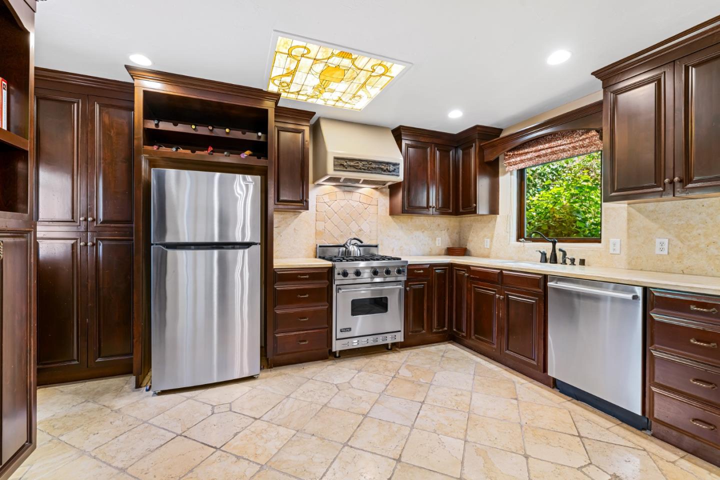 3 SW Monte Verde & 13th Avenue