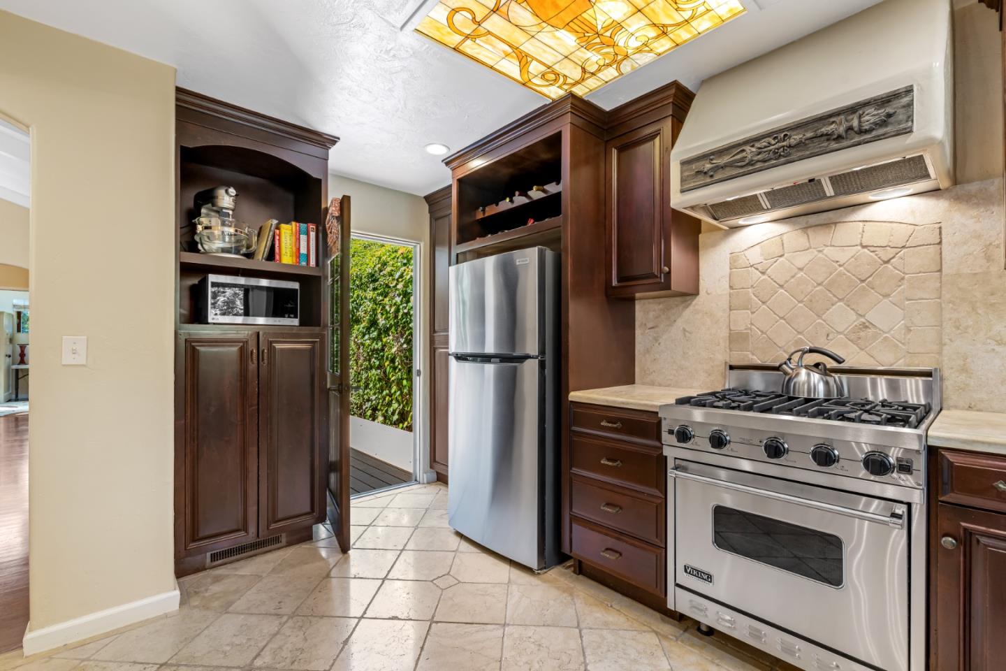 3 SW Monte Verde & 13th Avenue