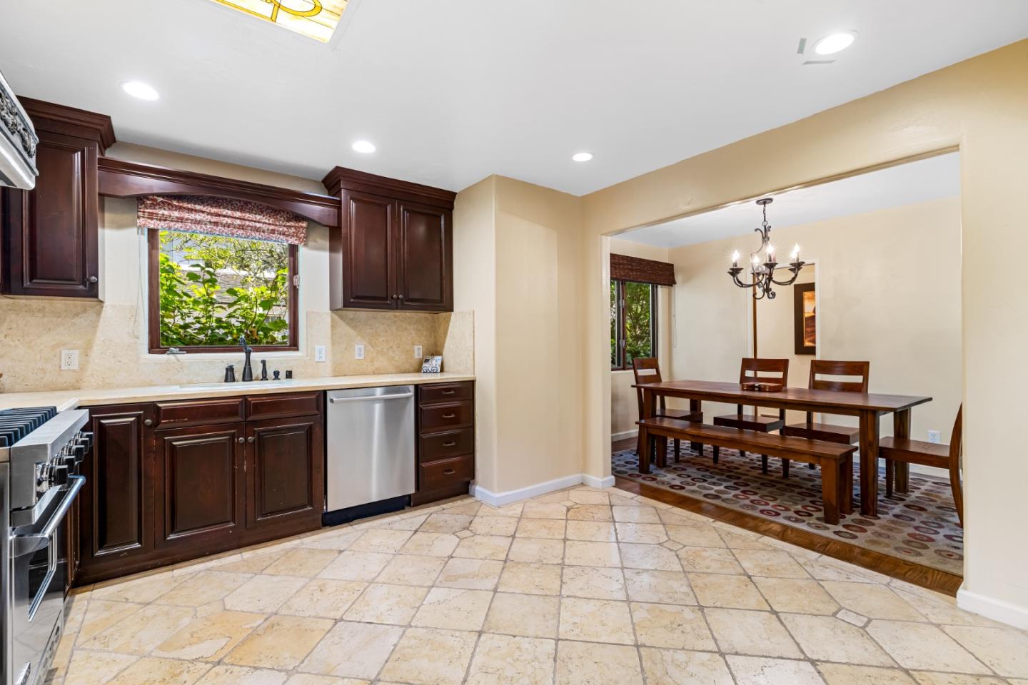 3 SW Monte Verde & 13th Avenue