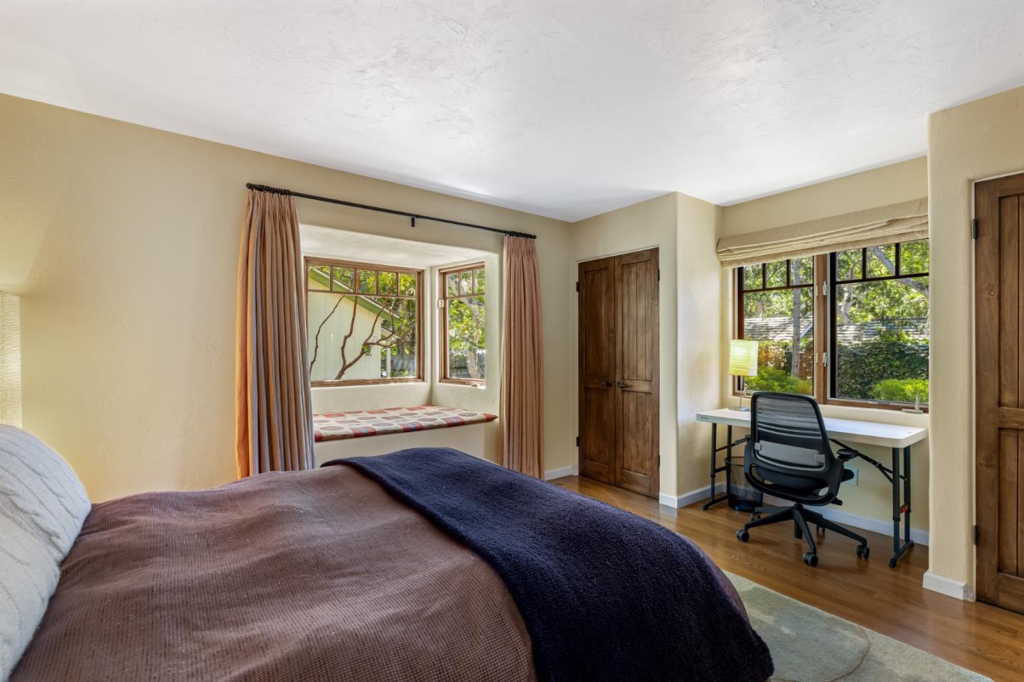 3 SW Monte Verde & 13th Avenue