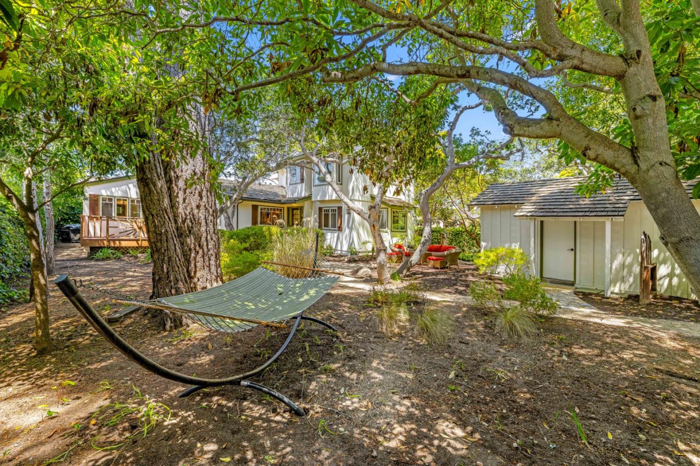 3 SW Monte Verde & 13th Avenue