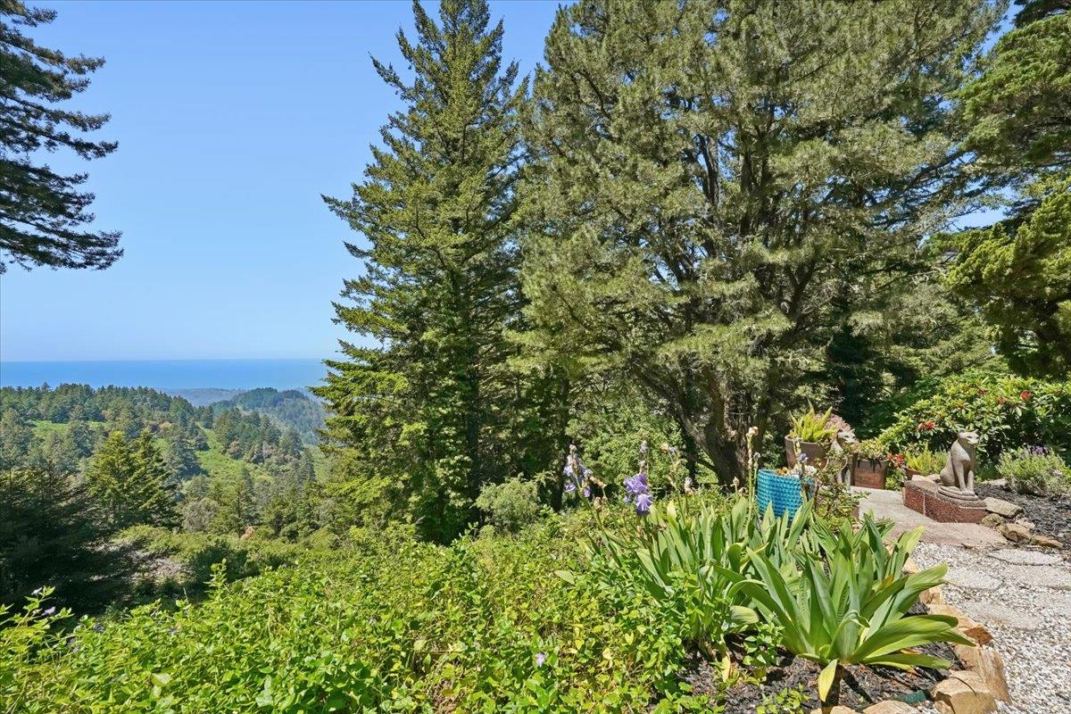 12960 Skyline Boulevard