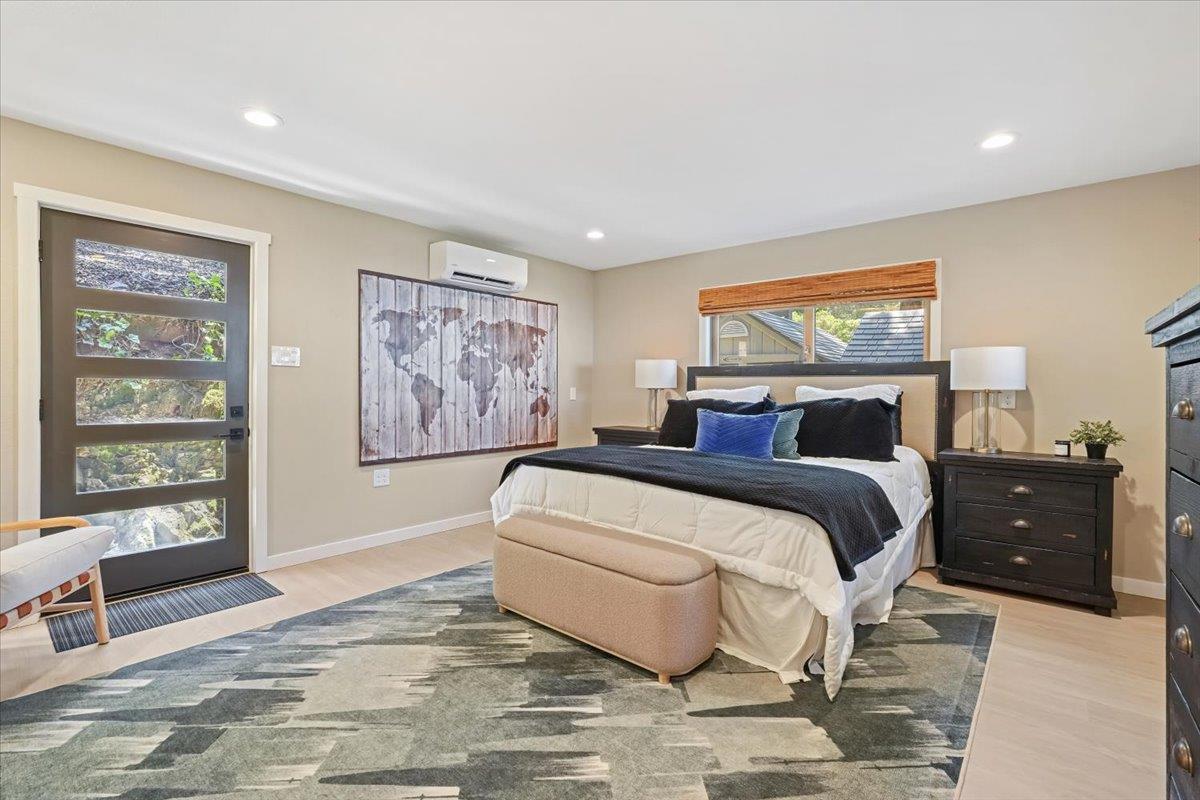 12960 Skyline Boulevard