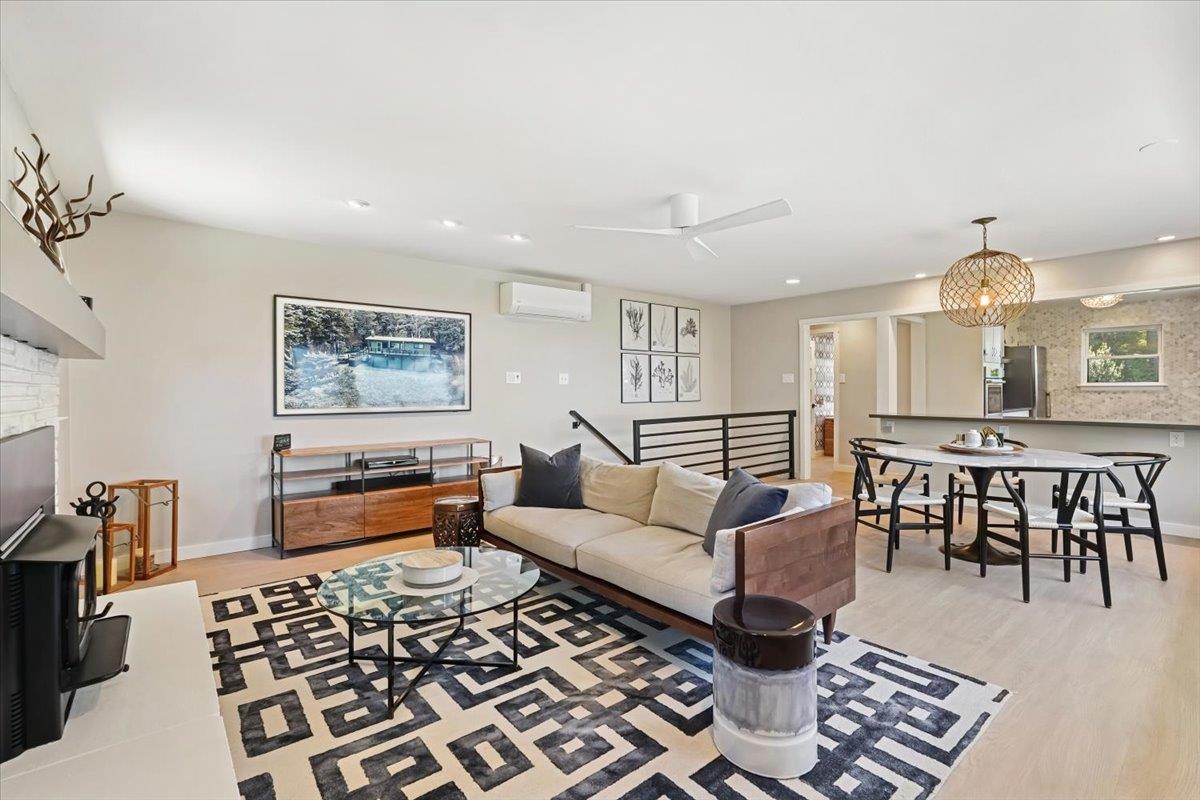 12960 Skyline Boulevard