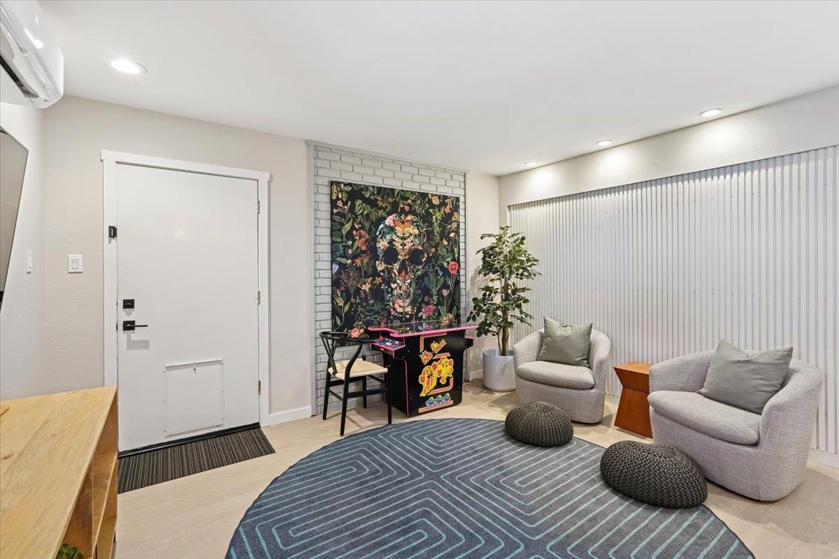 12960 Skyline Boulevard