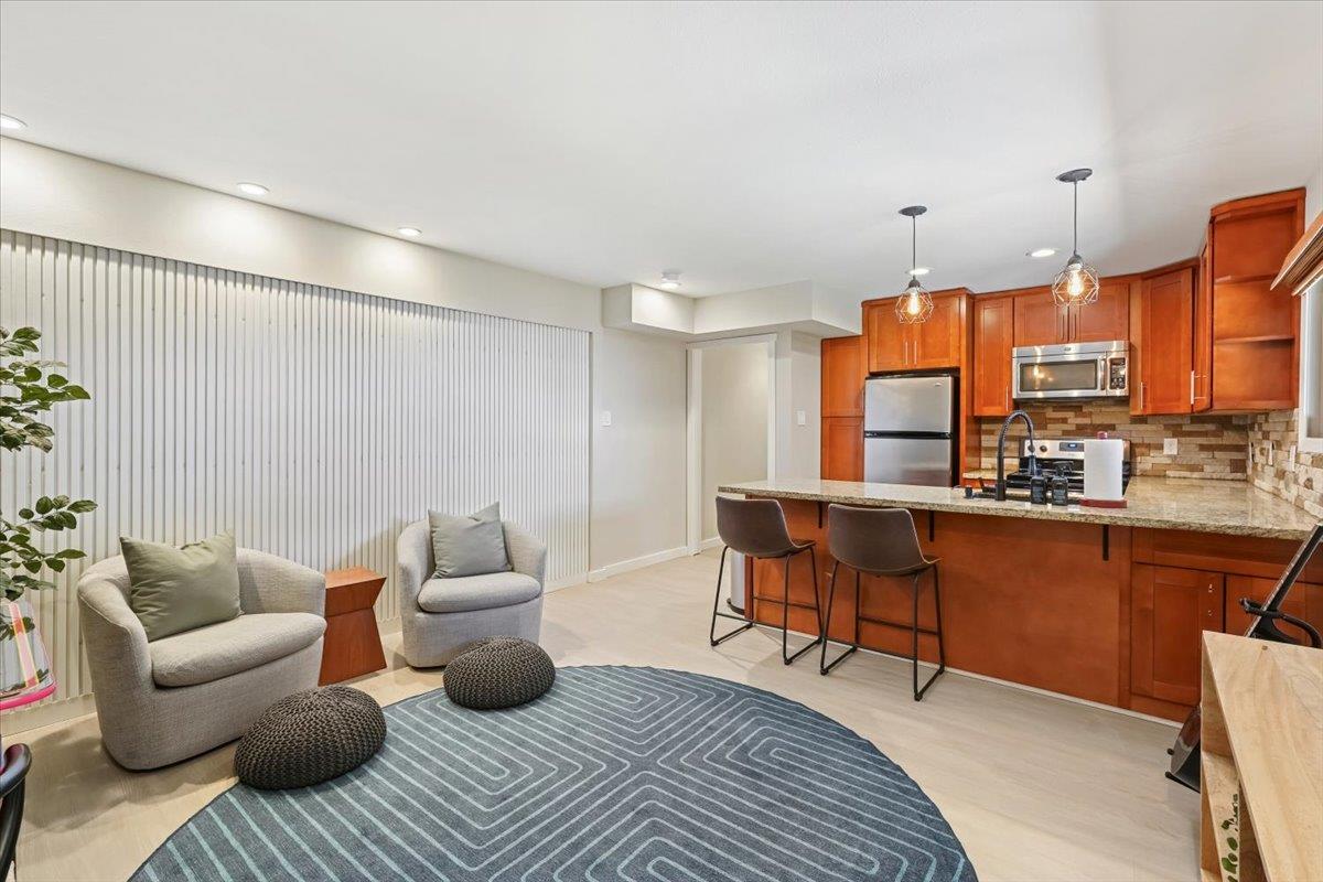 12960 Skyline Boulevard