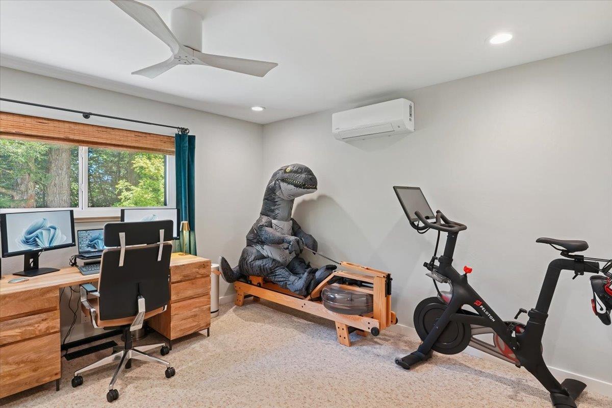 12960 Skyline Boulevard