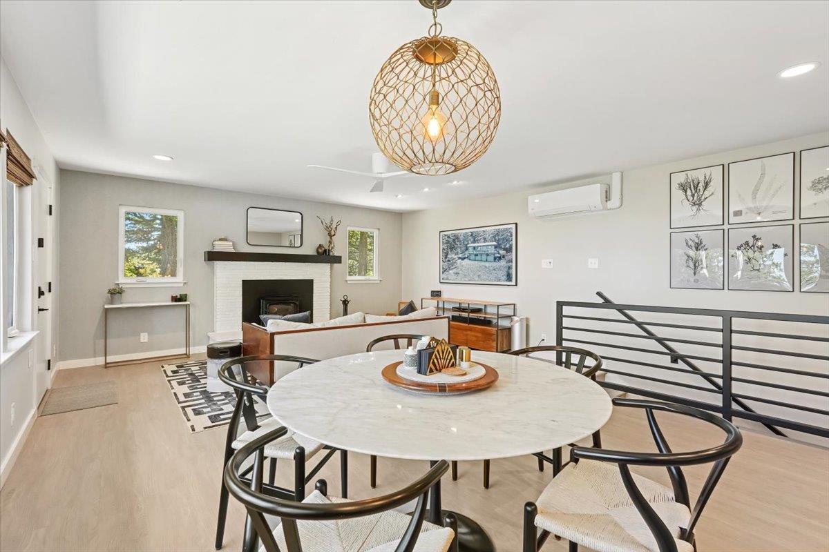 12960 Skyline Boulevard