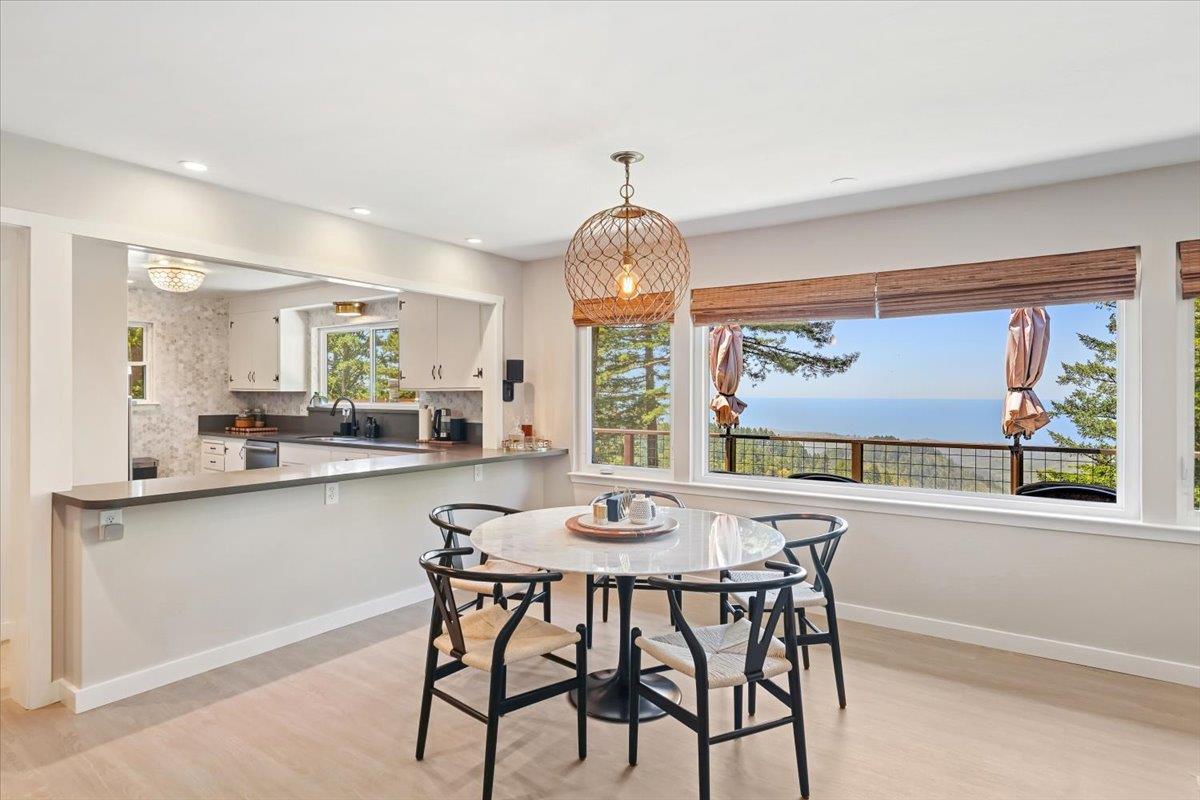 12960 Skyline Boulevard