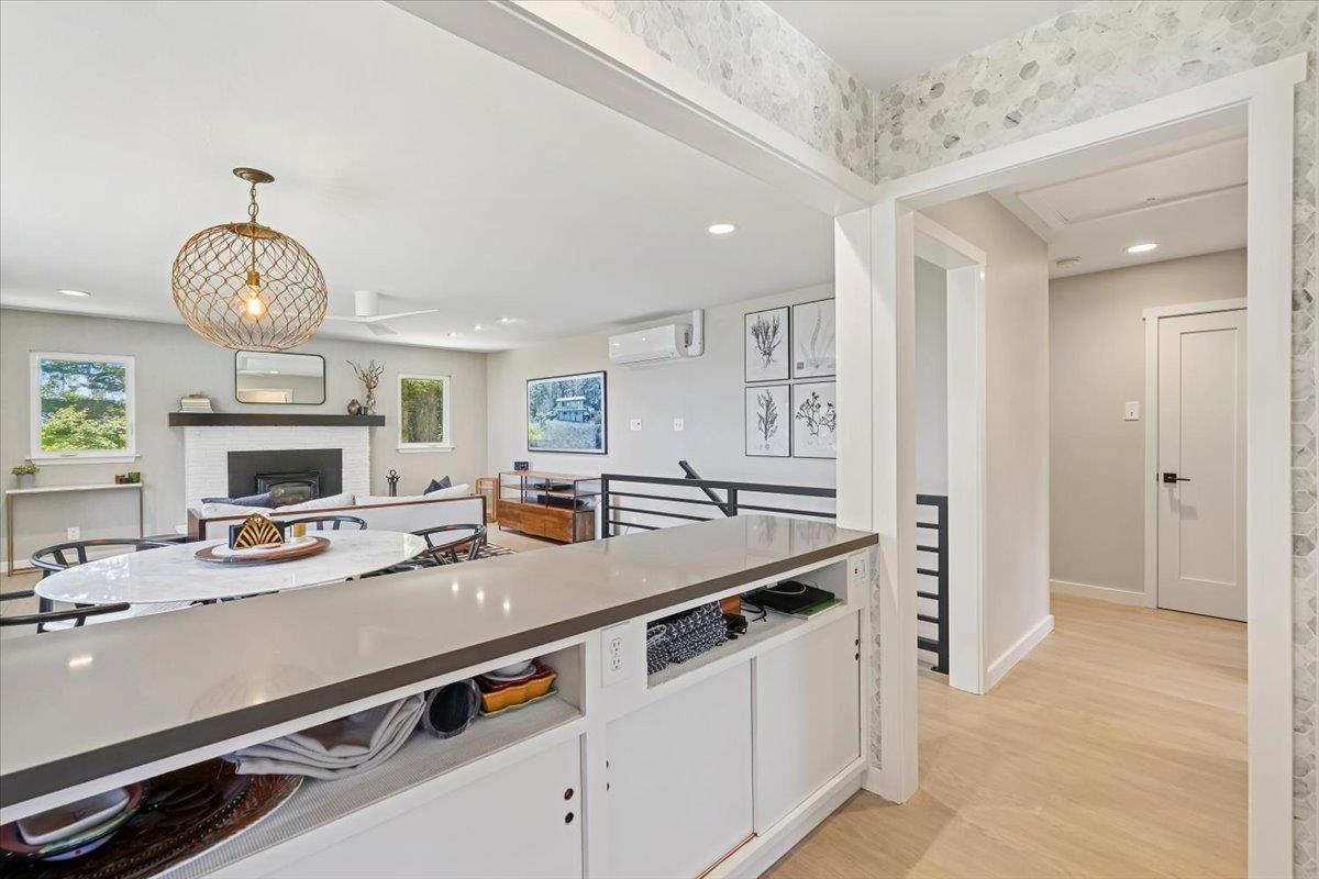 12960 Skyline Boulevard