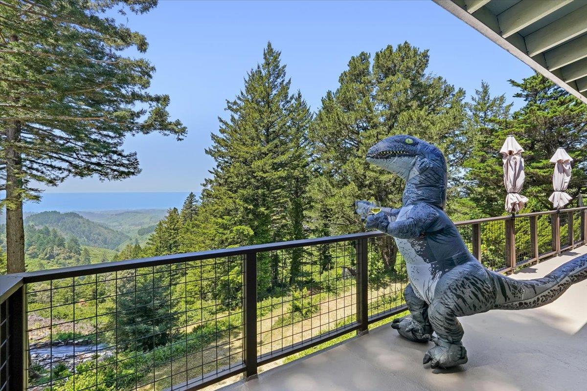 12960 Skyline Boulevard