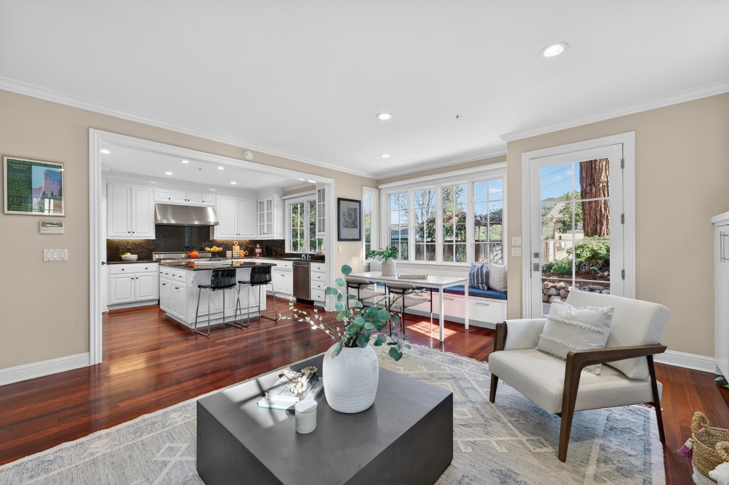 45 Central Avenue