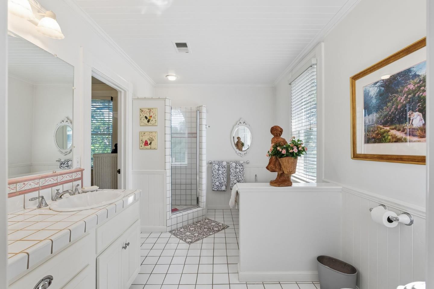 120 Oak Meadow Drive