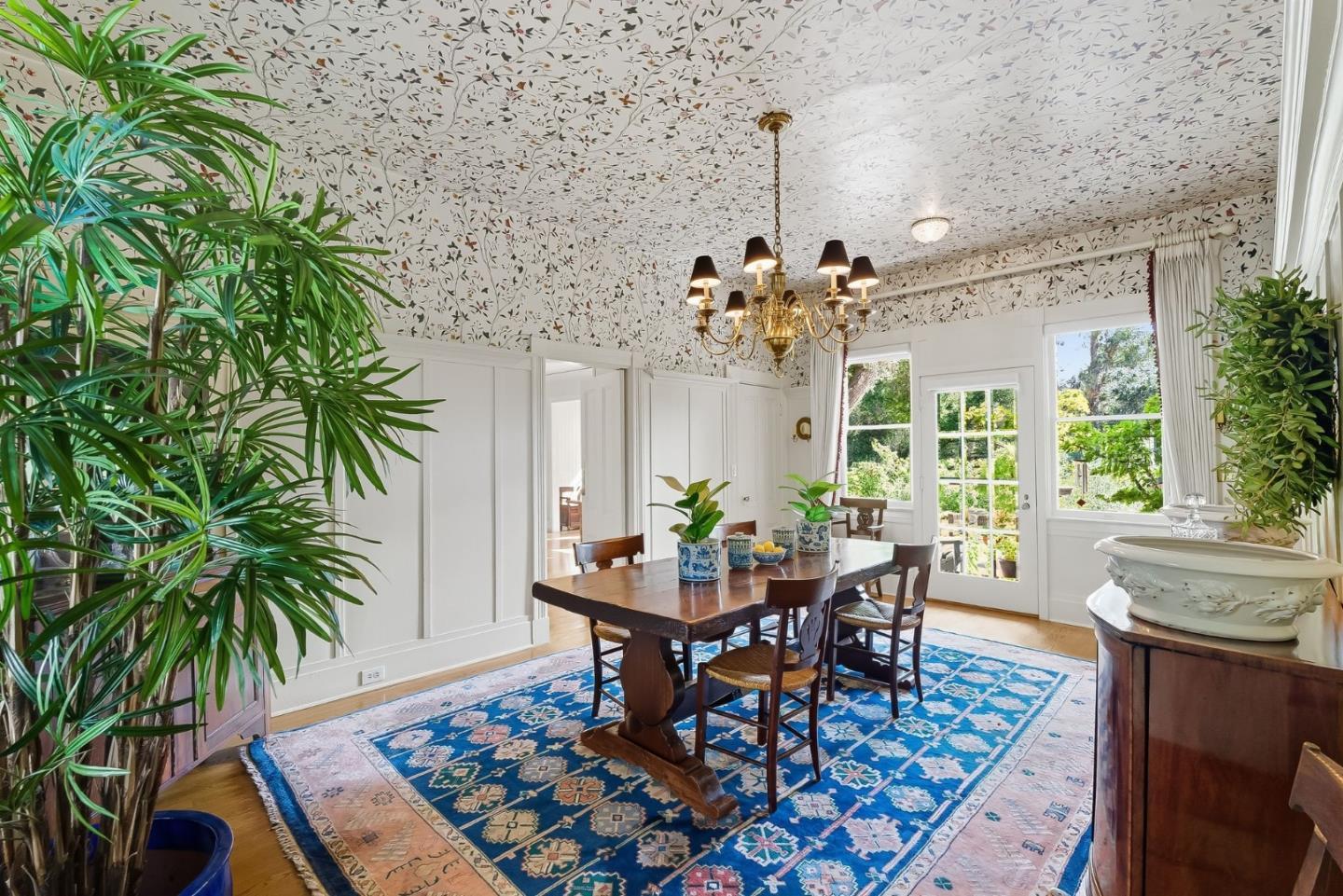 120 Oak Meadow Drive