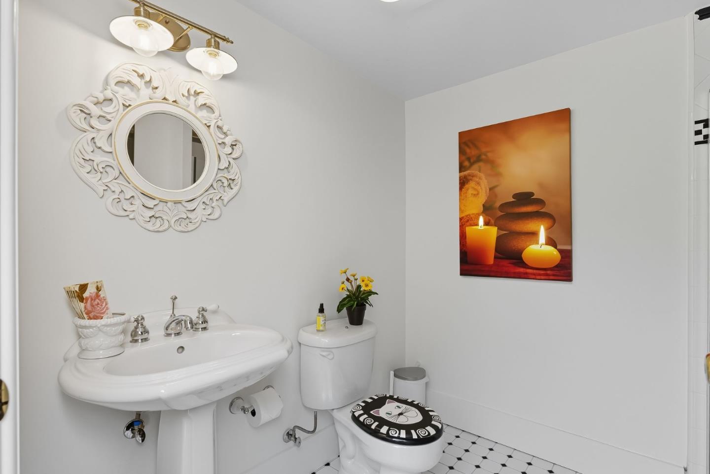 120 Oak Meadow Drive