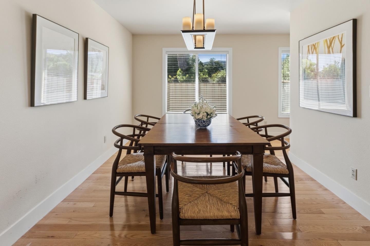2160 Rosswood Drive