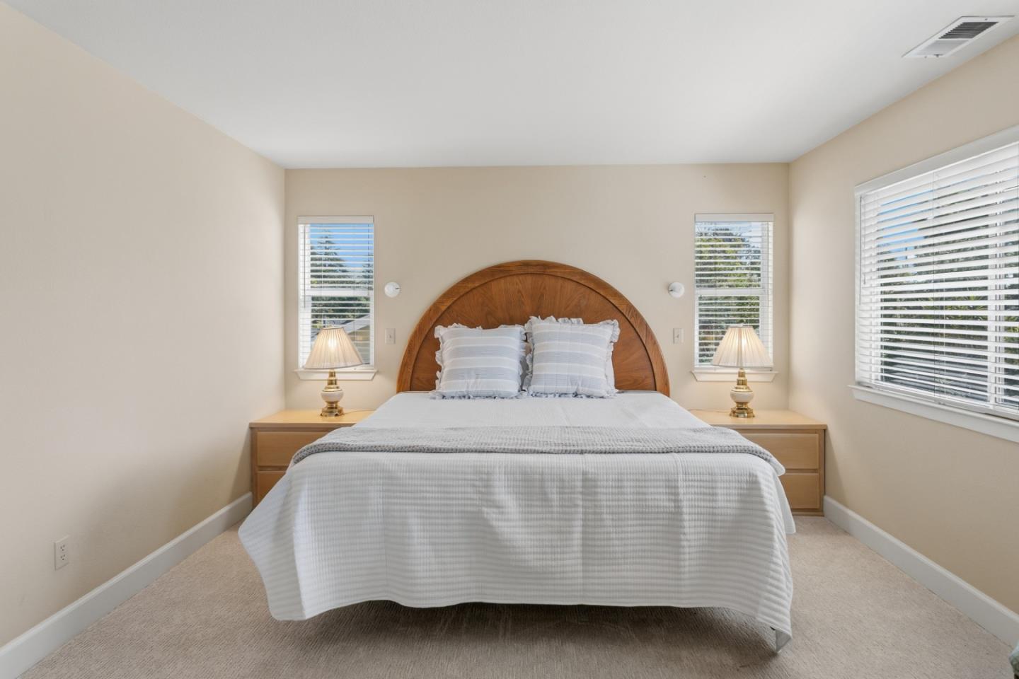 2160 Rosswood Drive