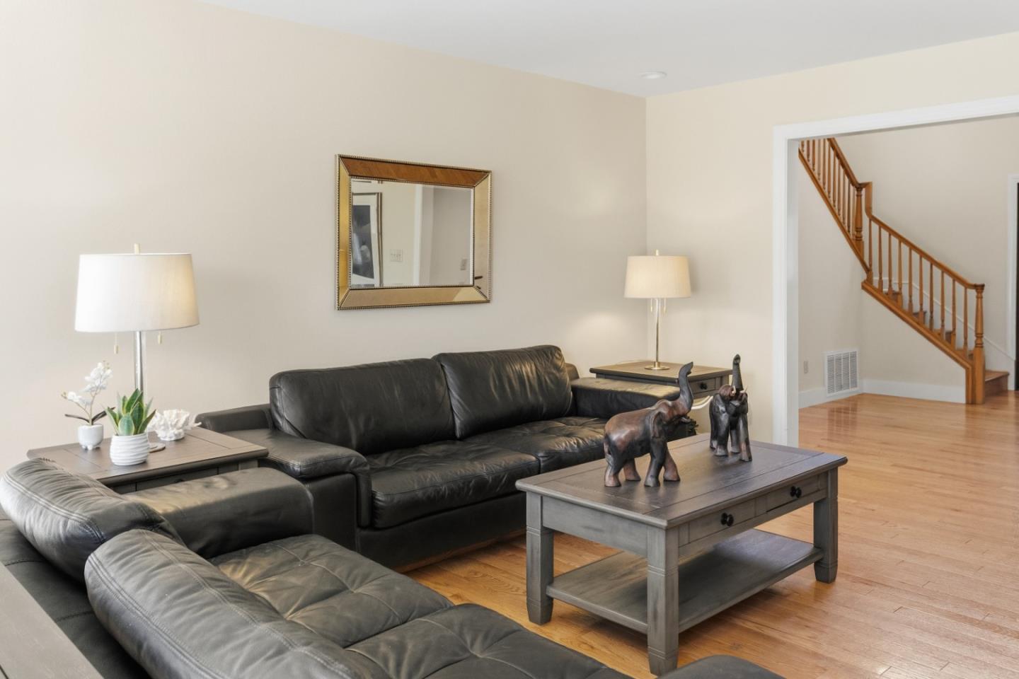 2160 Rosswood Drive
