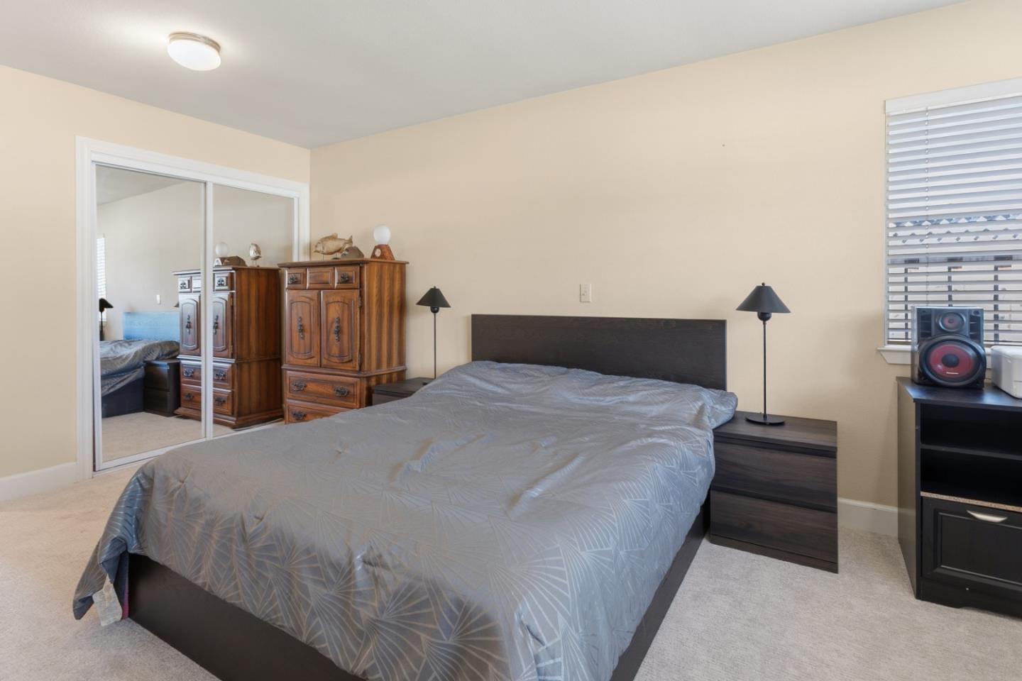 2160 Rosswood Drive