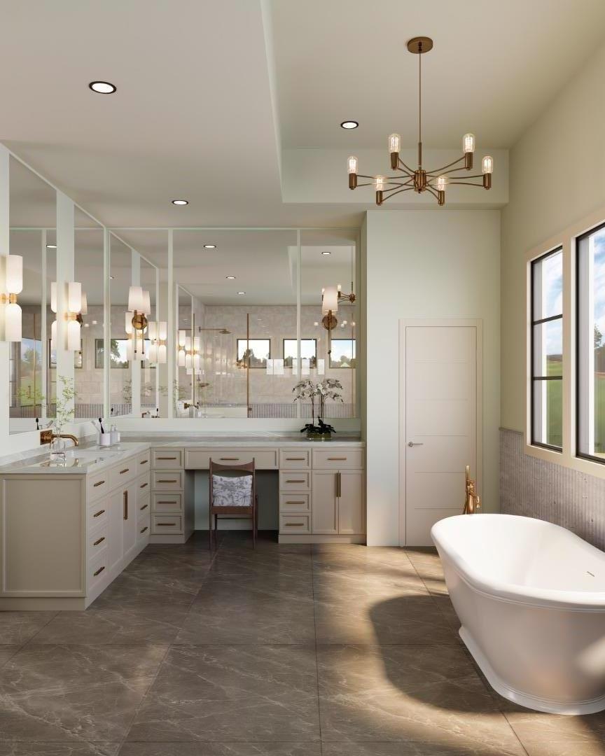 18540 Quito Grove Court