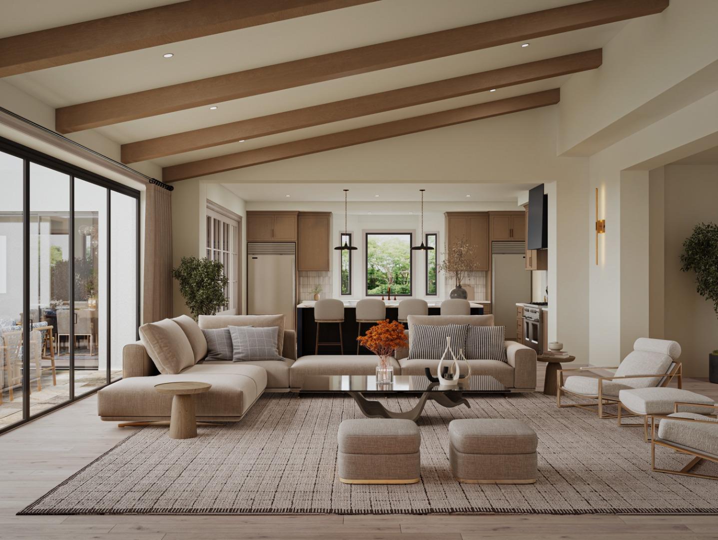 18540 Quito Grove Court