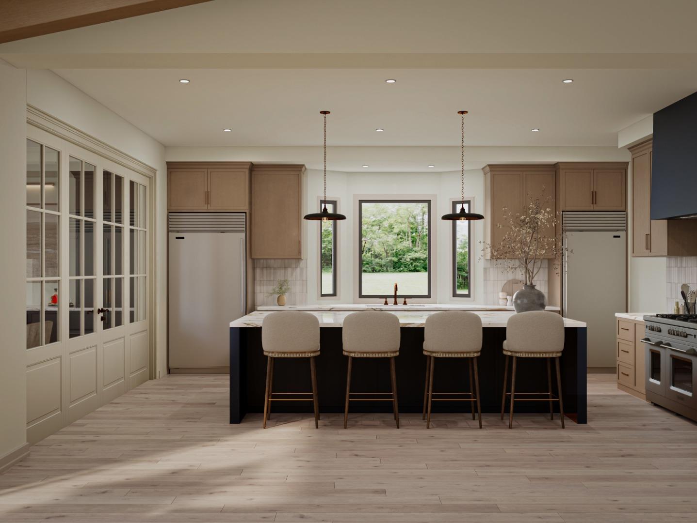 18540 Quito Grove Court