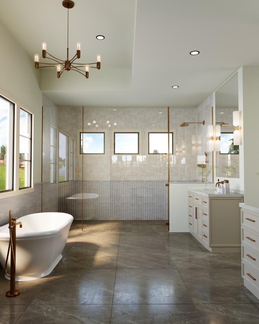 18540 Quito Grove Court