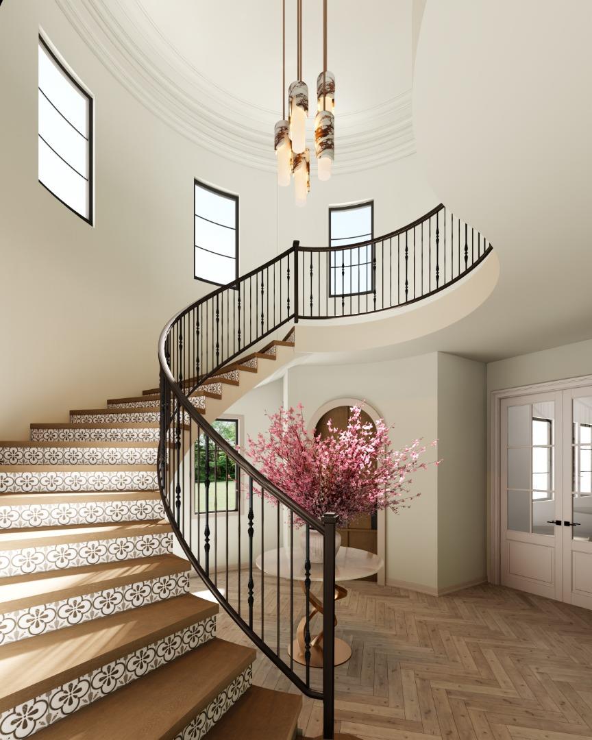 18540 Quito Grove Court