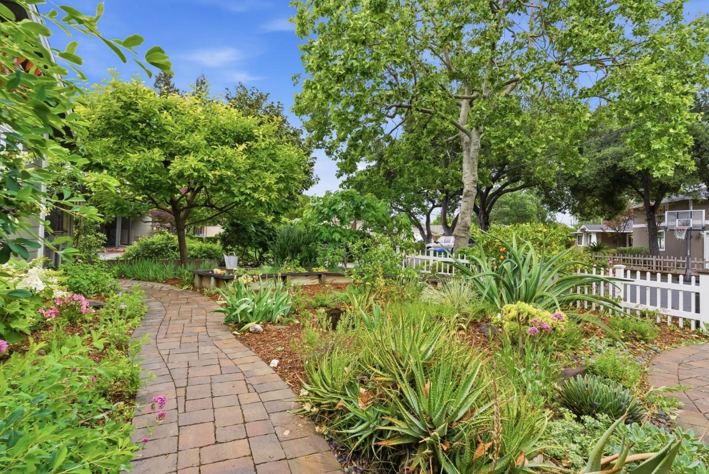 15741 Orange Blossom Lane