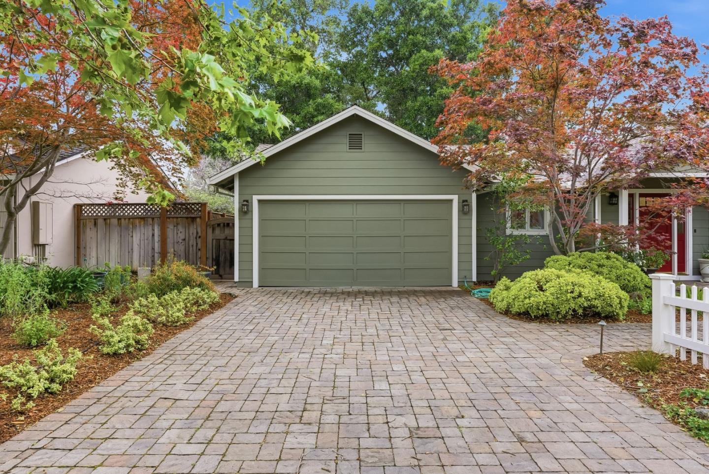 15741 Orange Blossom Lane