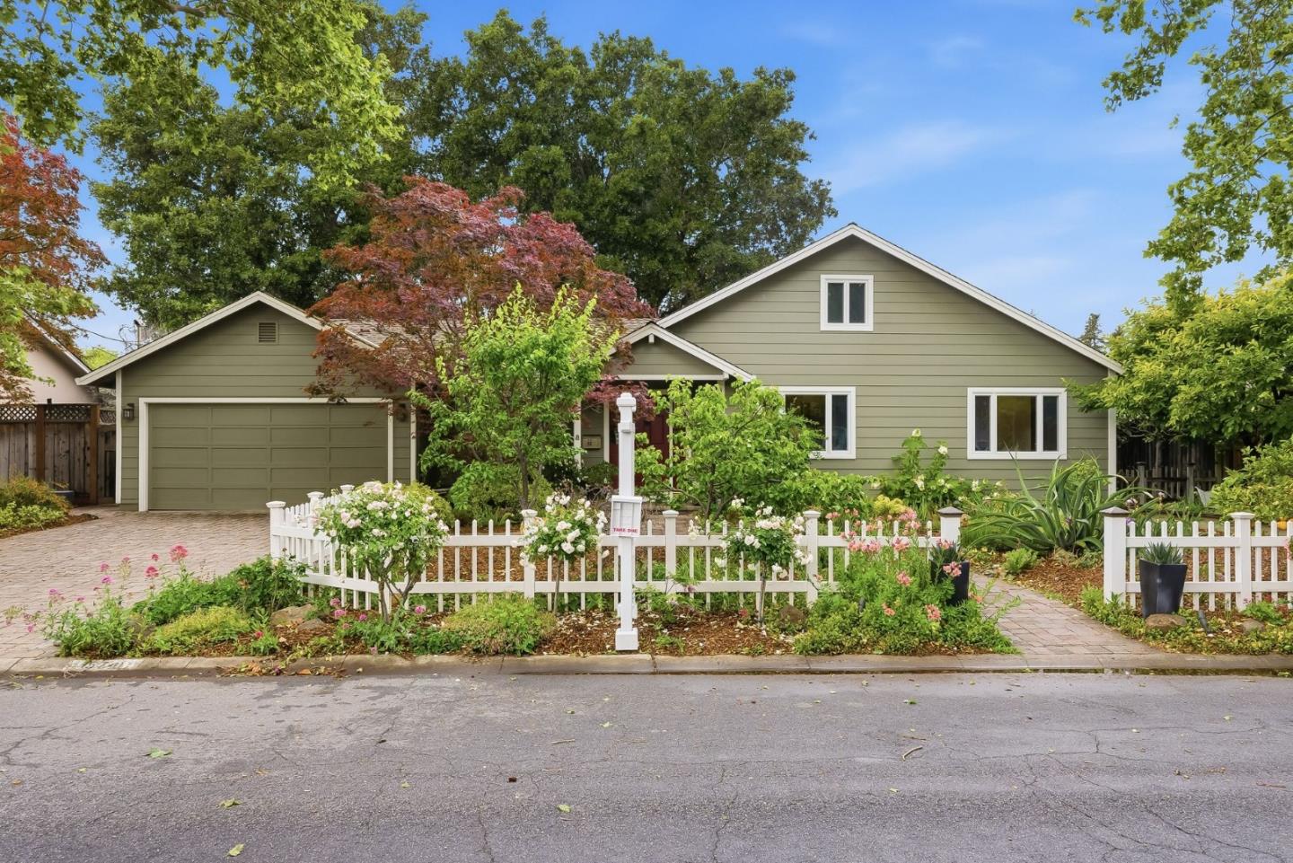 15741 Orange Blossom Lane