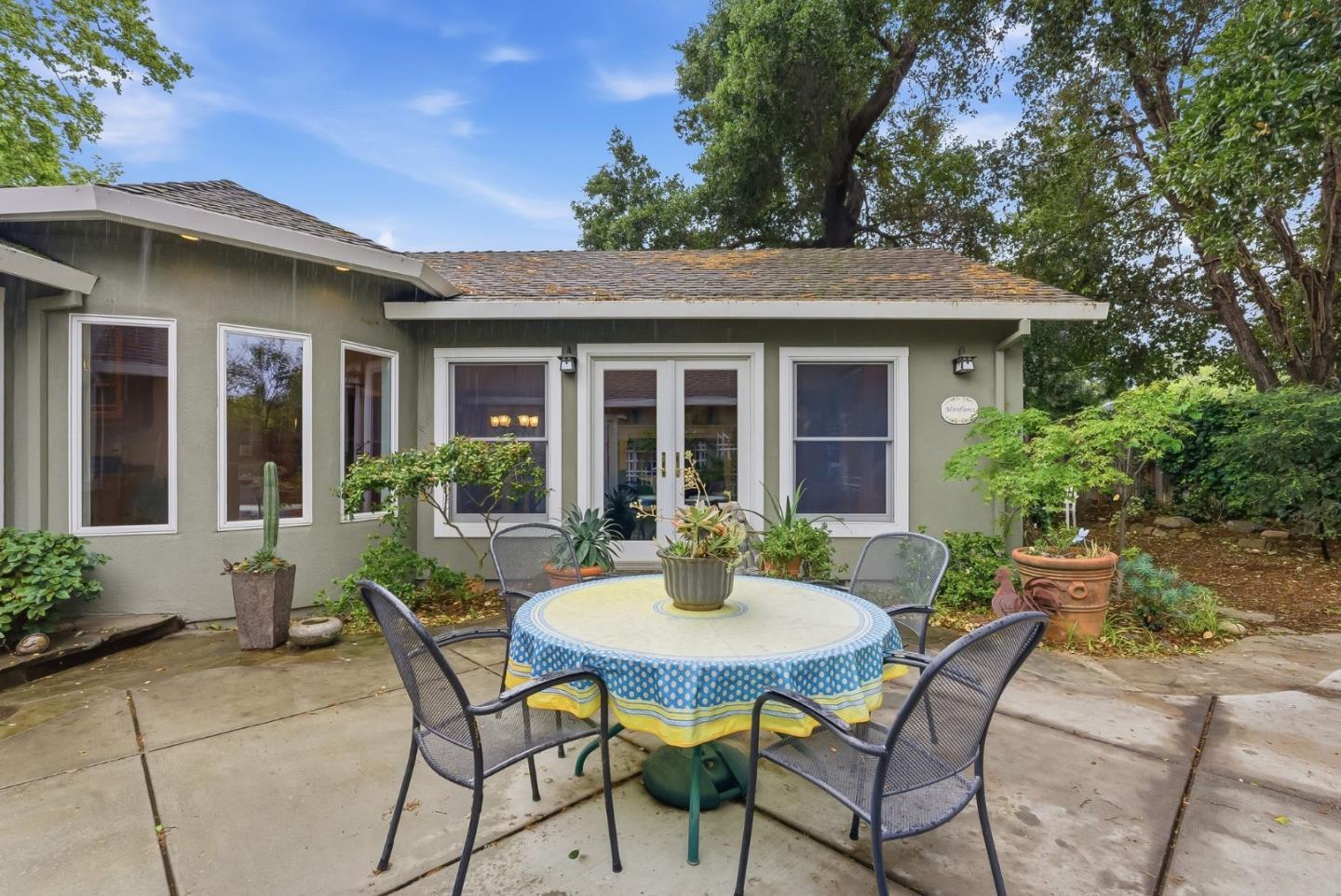 15741 Orange Blossom Lane