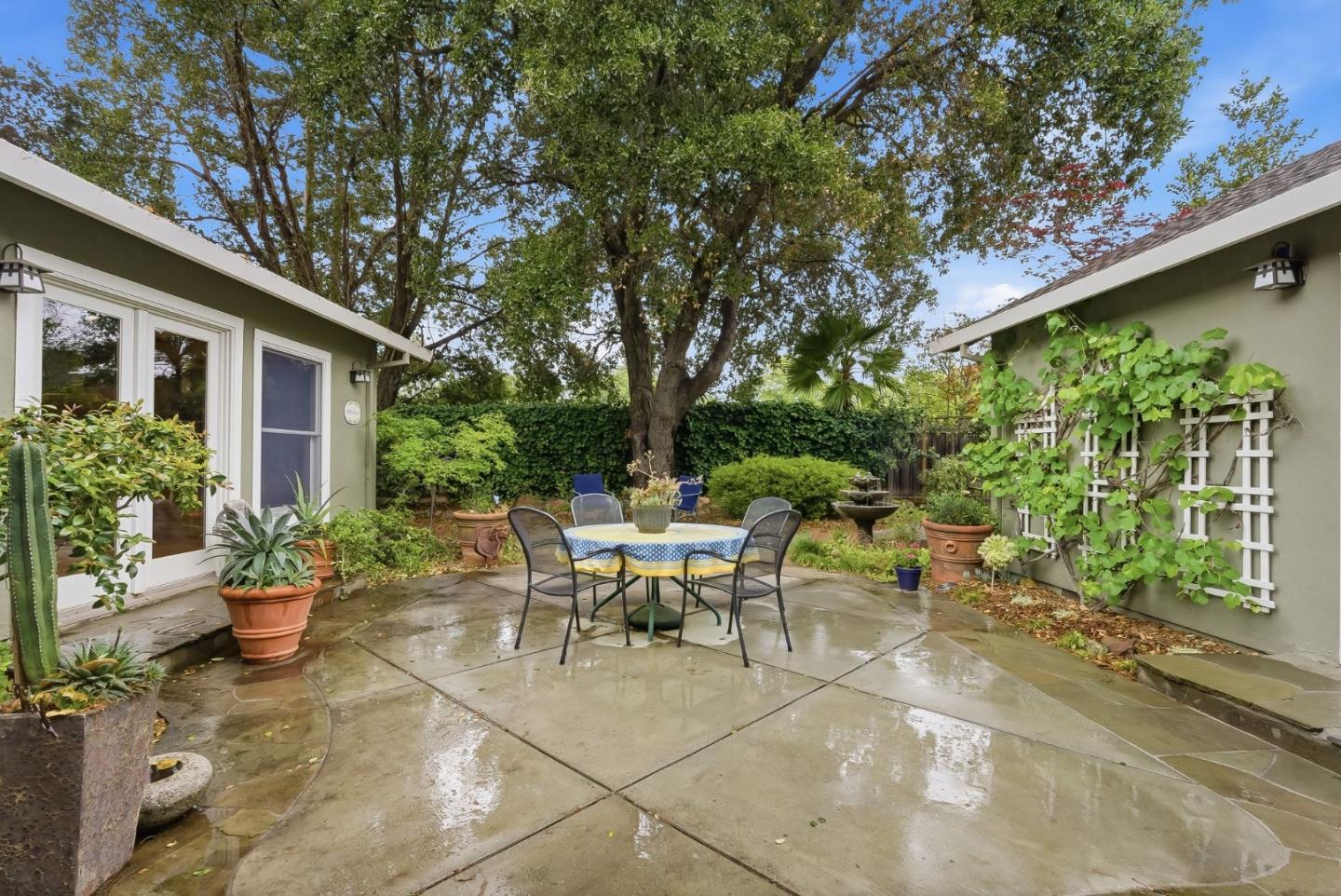 15741 Orange Blossom Lane