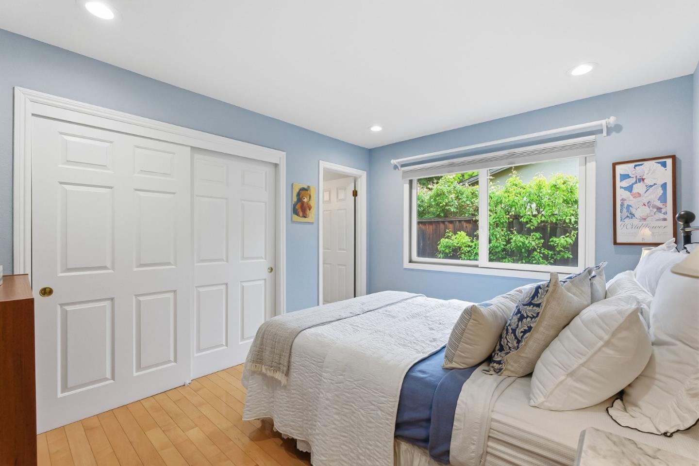 15741 Orange Blossom Lane