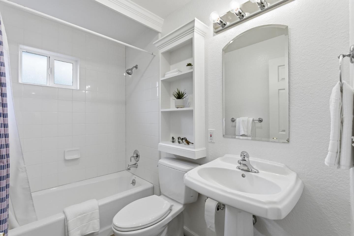 15741 Orange Blossom Lane