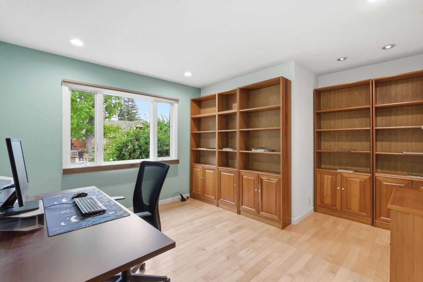 15741 Orange Blossom Lane