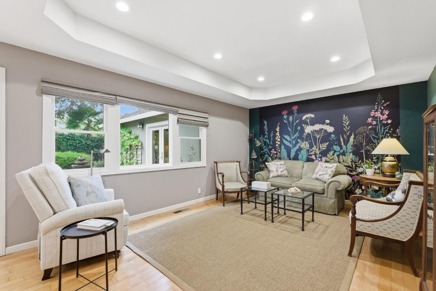 15741 Orange Blossom Lane