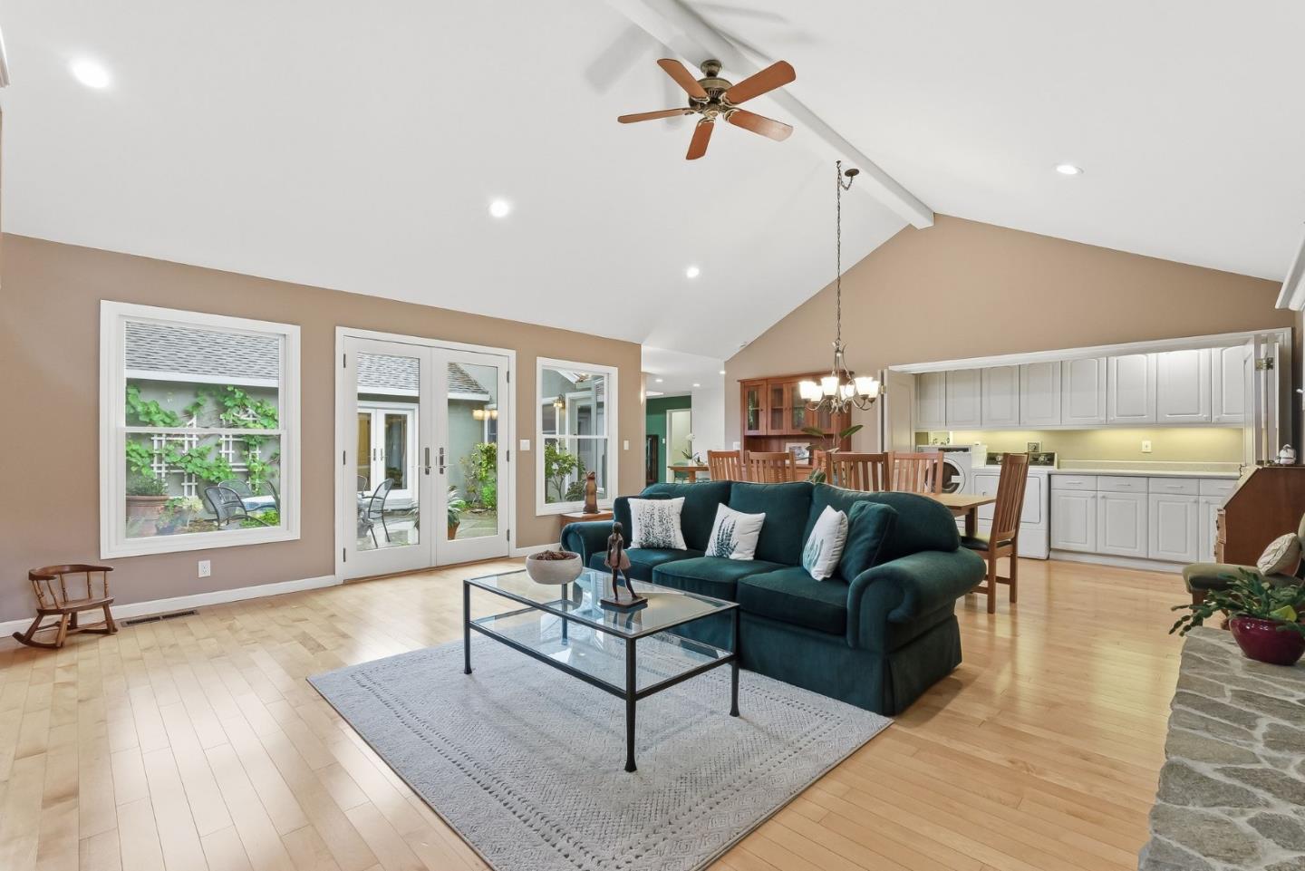 15741 Orange Blossom Lane