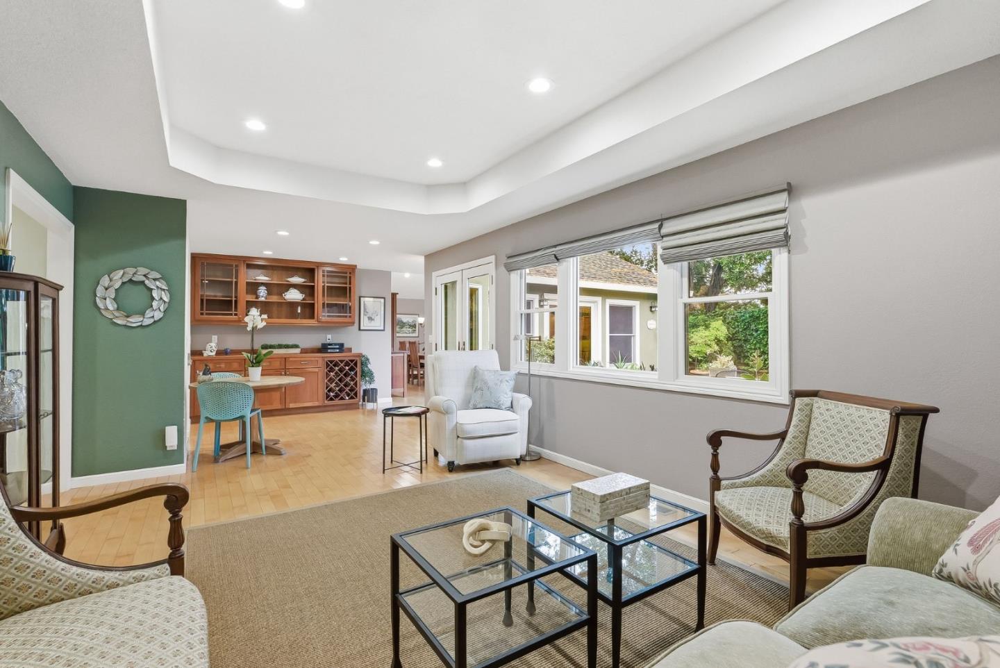 15741 Orange Blossom Lane