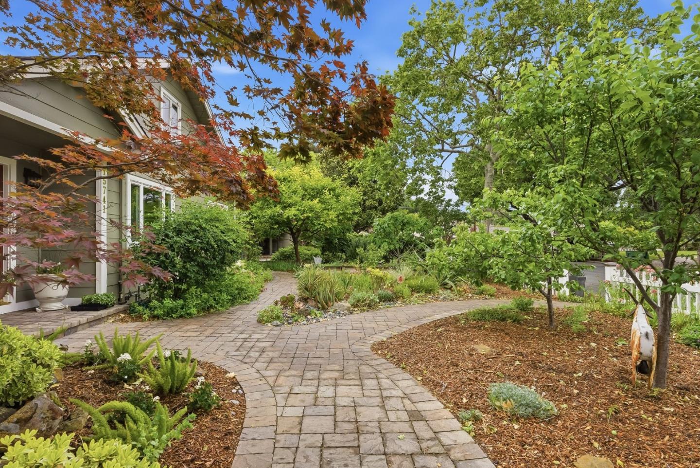 15741 Orange Blossom Lane