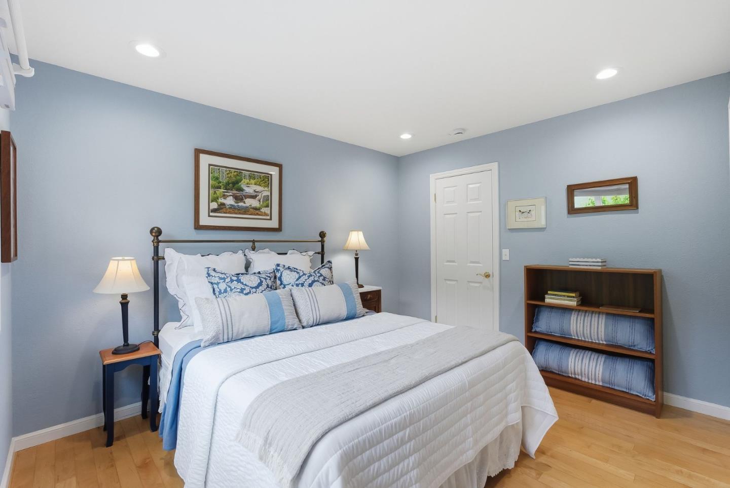 15741 Orange Blossom Lane