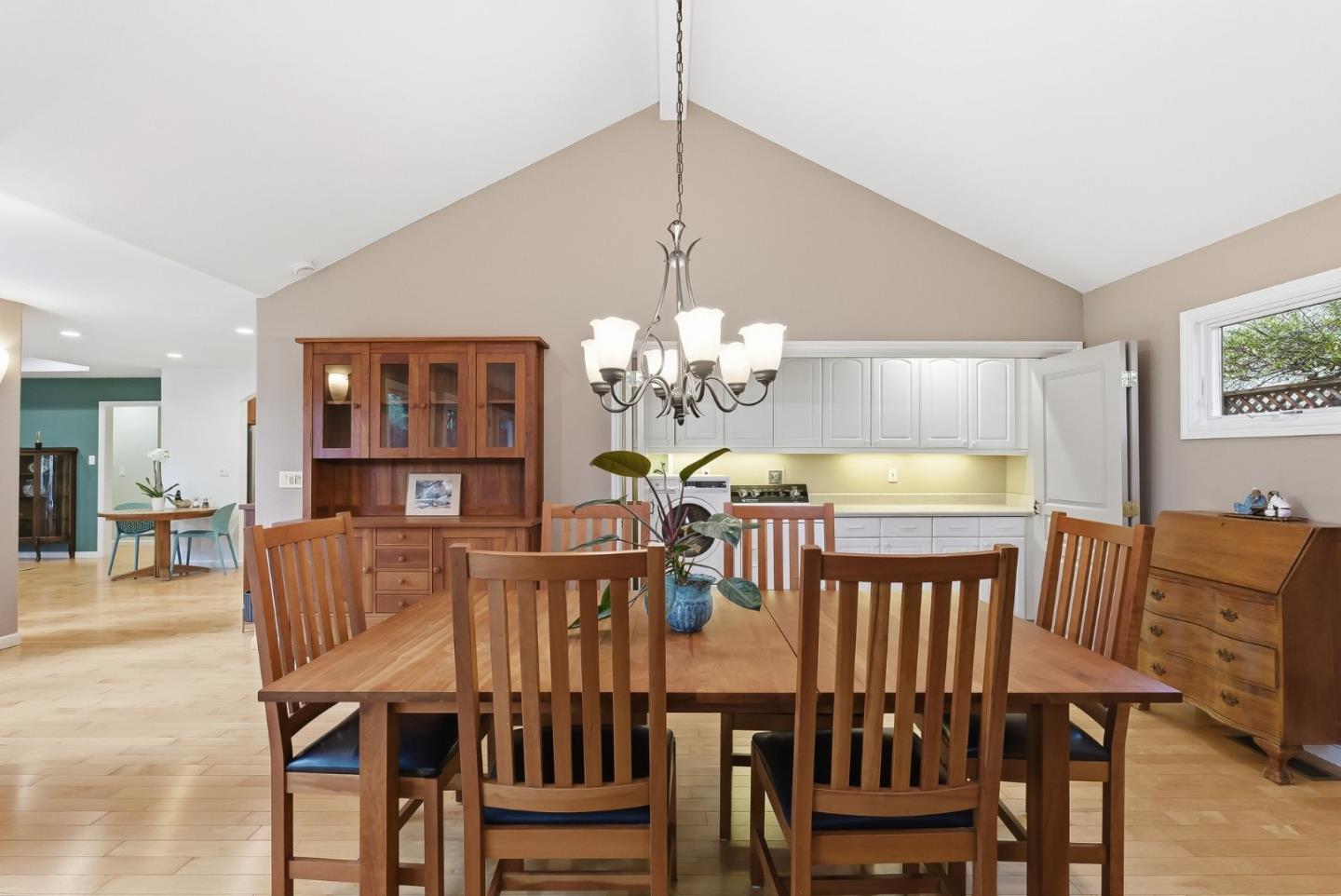 15741 Orange Blossom Lane