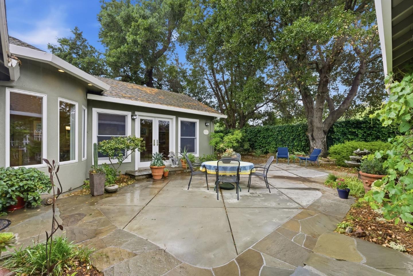 15741 Orange Blossom Lane
