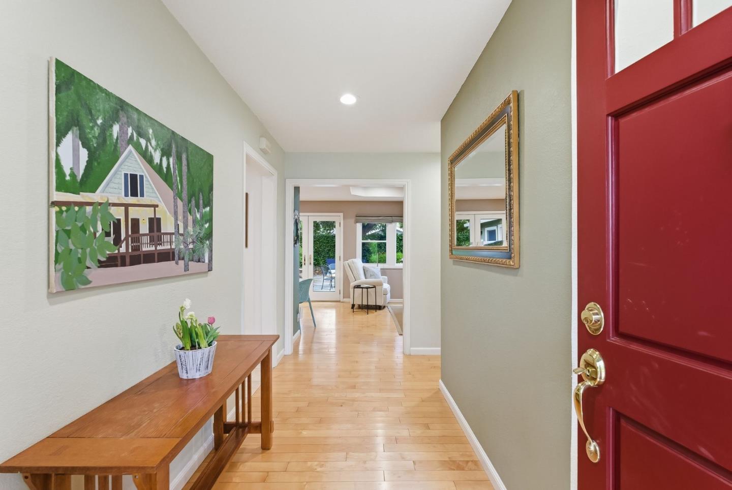 15741 Orange Blossom Lane
