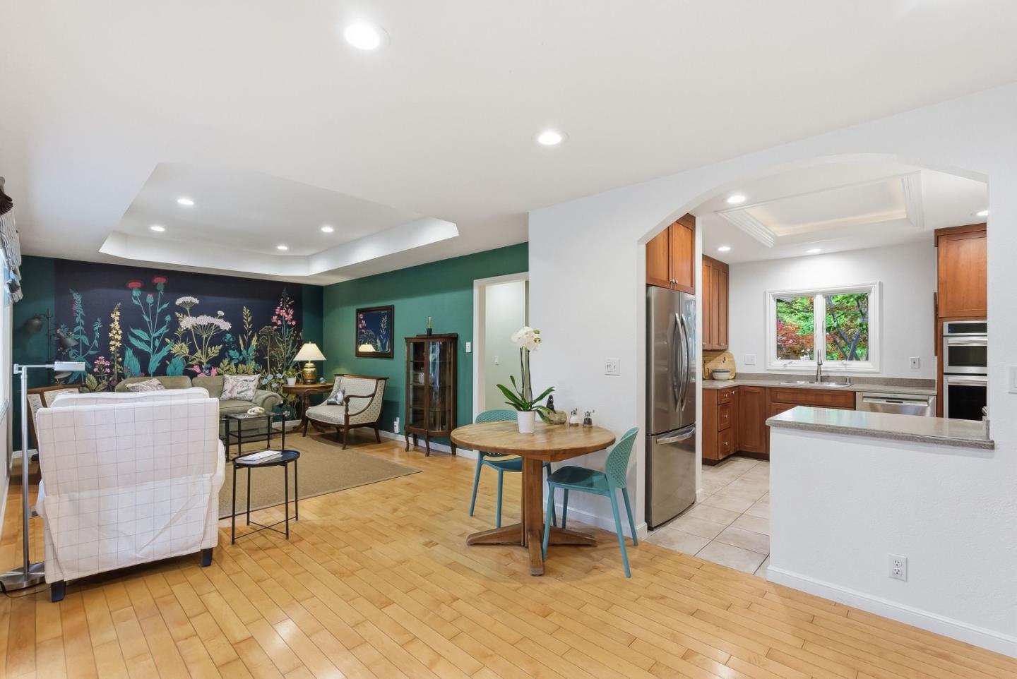15741 Orange Blossom Lane
