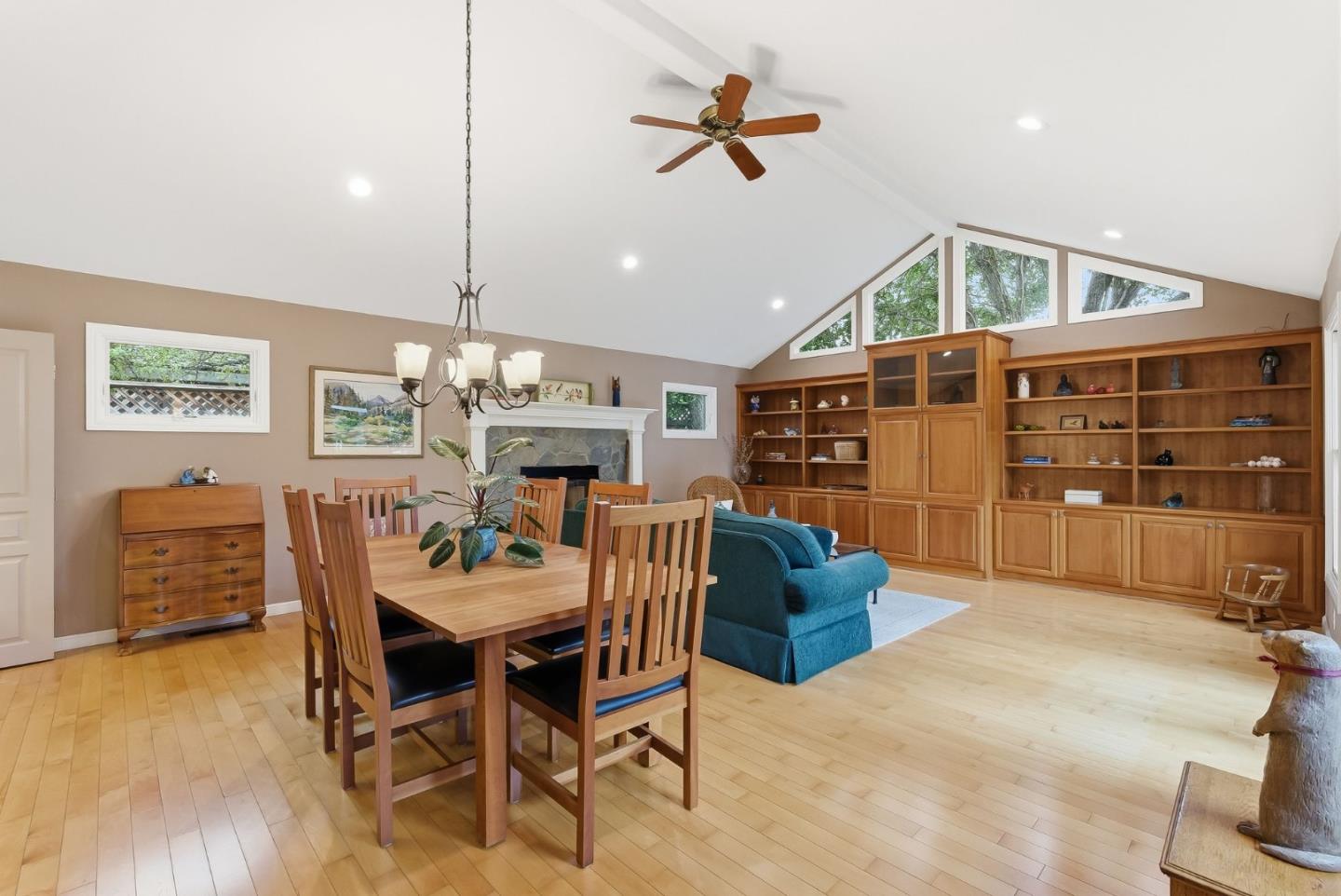 15741 Orange Blossom Lane