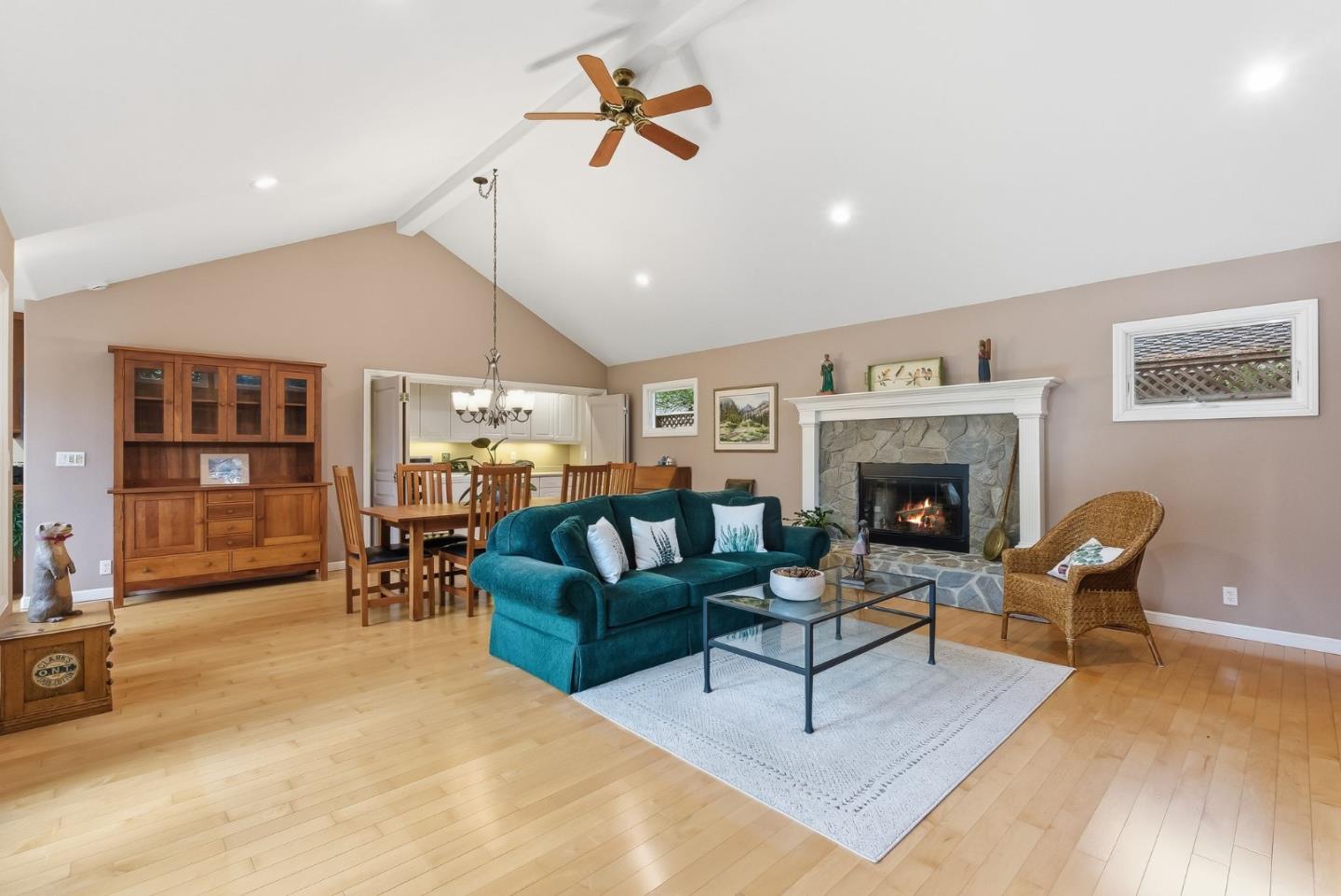 15741 Orange Blossom Lane