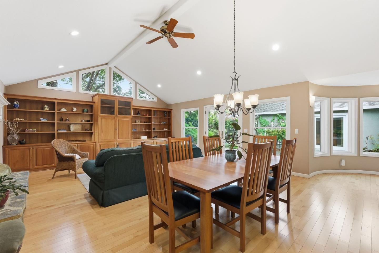 15741 Orange Blossom Lane